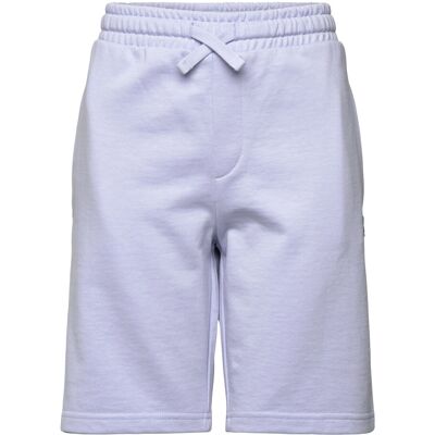 Scott Sweatshort 12-13 Purple 12-13 Scott Sweatshort 12-13 Purple 12-13