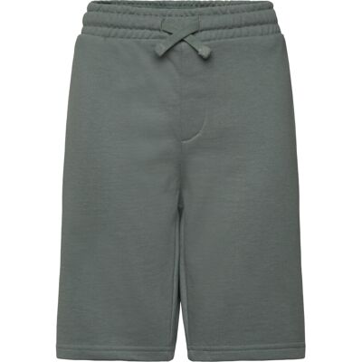 Scott Sweatshort 9/10 Khaki 9/10 Scott Sweatshort 9/10 Khaki 9/10