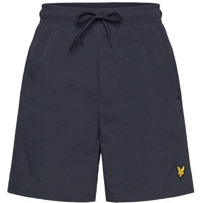 Scott Plain Swim Short 122-128 Navy 122-128 Scott Plain Swim Short 122-128 Navy 122-128