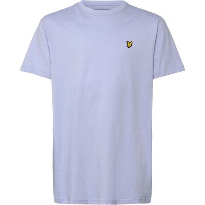 Scott Plain T-Shirt 14-15 Blue 14-15 Scott Plain T-Shirt 14-15 Blue 14-15