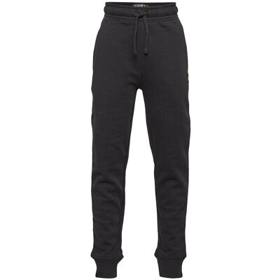 Scott Classic Bb Jogger 98-104 Black 98-104 Scott Classic Bb Jogger 98-104 Black 98-104