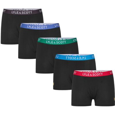 Scott Ned 128 Black 128 Scott Ned 128 Black 128