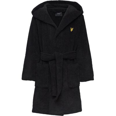 Scott Bucke 128 Black 128 Scott Bucke 128 Black 128