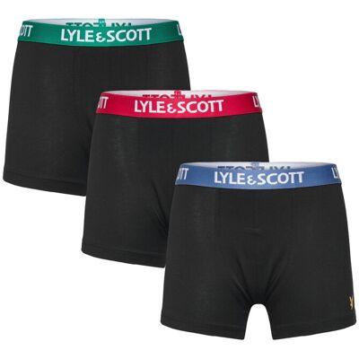 Scott Markus 140 Patterned 140 Scott Markus 140 Patterned 140