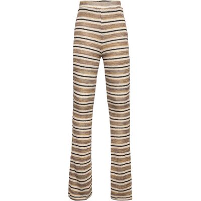 Mango Rodasp 164 Patterned 164 Mango Rodasp 164 Patterned 164