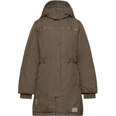 MarMar Copenhagen Omanda 104-110 Khaki 104-110 MarMar Copenhagen Omanda 104-110 Khaki 104-110