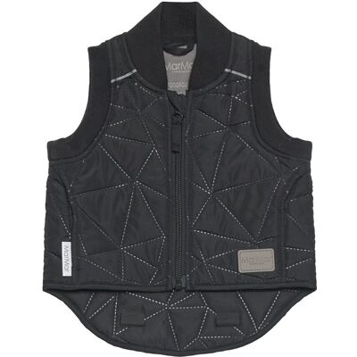 MarMar Copenhagen Oby 74 Black 74 MarMar Copenhagen Oby 74 Black 74