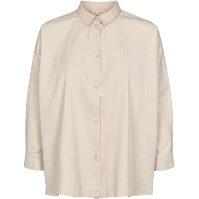 MarMar Copenhagen Thana W XL Beige XL MarMar Copenhagen Thana W XL Beige XL