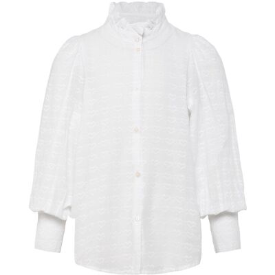 MarMar Copenhagen Tribeca 98 White 98 MarMar Copenhagen Tribeca 98 White 98