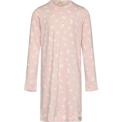 MarMar Copenhagen Night Dress 92 Pink 92 MarMar Copenhagen Night Dress 92 Pink 92