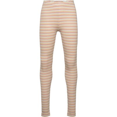MarMar Copenhagen Leg 62 Beige 62 MarMar Copenhagen Leg 62 Beige 62