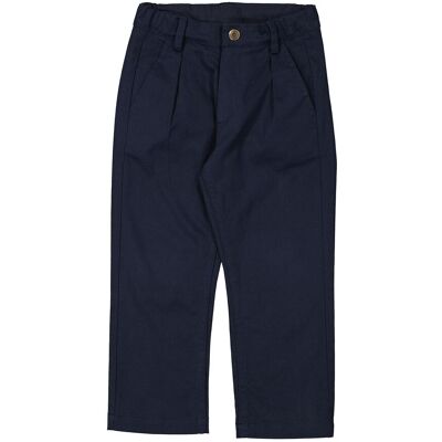 MarMar Copenhagen Piper 122 Navy 122 MarMar Copenhagen Piper 122 Navy 122