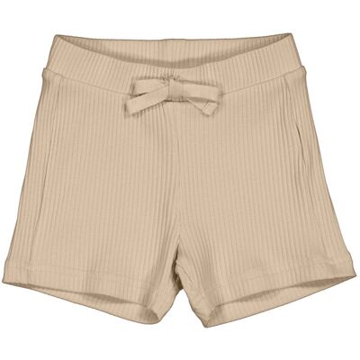 MarMar Copenhagen Pants S 122 Beige 122 MarMar Copenhagen Pants S 122 Beige 122