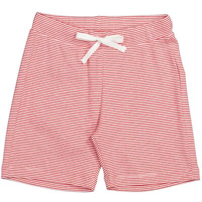 MarMar Copenhagen Paulo 68 Red 68 MarMar Copenhagen Paulo 68 Red 68