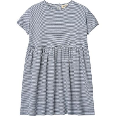 MarMar Copenhagen Dioa 86 Blue 86 MarMar Copenhagen Dioa 86 Blue 86