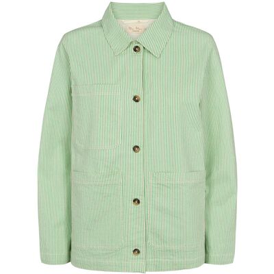 MarMar Copenhagen Jona W L Green L MarMar Copenhagen Jona W L Green L