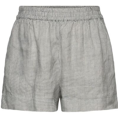 MarMar Copenhagen Pina 116 Grey 116 MarMar Copenhagen Pina 116 Grey 116