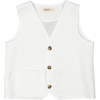 MarMar Copenhagen Jalfa 74 White 74 MarMar Copenhagen Jalfa 74 White 74