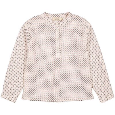 MarMar Copenhagen Tokyo 110 Beige 110 MarMar Copenhagen Tokyo 110 Beige 110