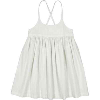 MarMar Copenhagen Divo 128 White 128 MarMar Copenhagen Divo 128 White 128