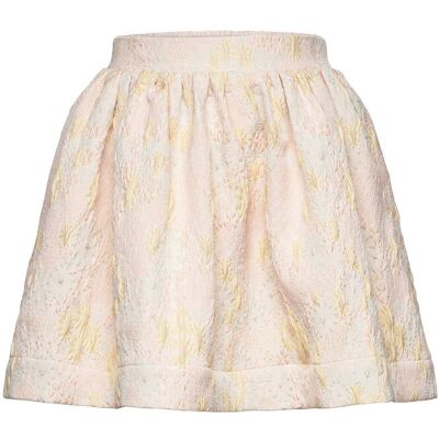 MarMar Copenhagen Sunita 98 Pink 98 MarMar Copenhagen Sunita 98 Pink 98