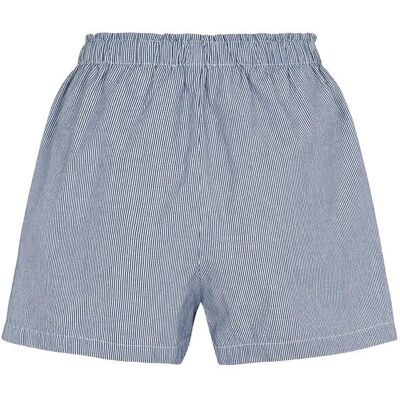 MarMar Copenhagen Pala W L Navy L MarMar Copenhagen Pala W L Navy L