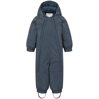 MarMar Copenhagen Oriel Suit 98 Blue 98 MarMar Copenhagen Oriel Suit 98 Blue 98