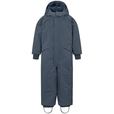 MarMar Copenhagen Ollie Suit 104 Blue 104 MarMar Copenhagen Ollie Suit 104 Blue 104