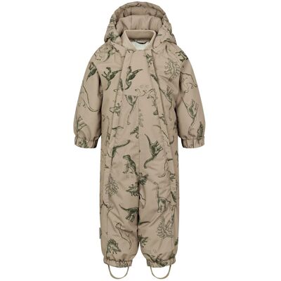 MarMar Copenhagen Oriel Suit 74 Beige 74 MarMar Copenhagen Oriel Suit 74 Beige 74