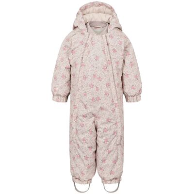 MarMar Copenhagen Oriel Suit 92 Pink 92 MarMar Copenhagen Oriel Suit 92 Pink 92