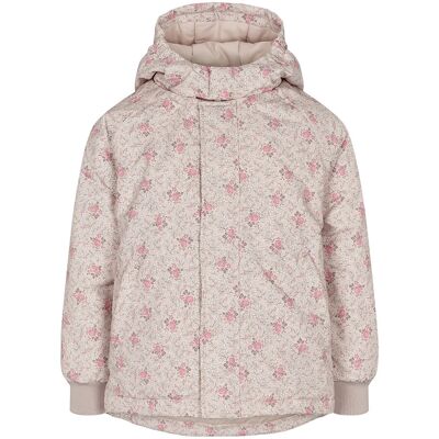 MarMar Copenhagen Osak Jacket 86 Pink 86 MarMar Copenhagen Osak Jacket 86 Pink 86