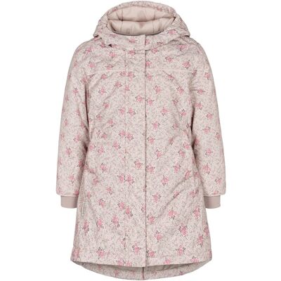 MarMar Copenhagen Olga Jacket 98 Pink 98 MarMar Copenhagen Olga Jacket 98 Pink 98