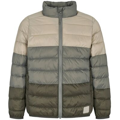 MarMar Copenhagen Owe Jacket 74 Patterned 74 MarMar Copenhagen Owe Jacket 74 Patterned 74