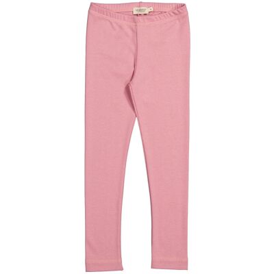 MarMar Copenhagen Base Leg 74 Pink 74 MarMar Copenhagen Base Leg 74 Pink 74