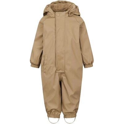 MarMar Copenhagen Orion Suit 74 Beige 74 MarMar Copenhagen Orion Suit 74 Beige 74