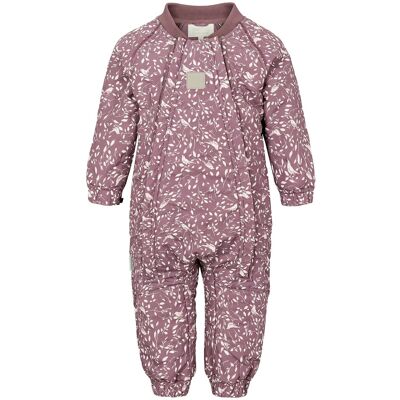 MarMar Copenhagen Ozai Suit 74 Pink 74 MarMar Copenhagen Ozai Suit 74 Pink 74