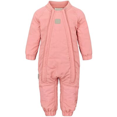 MarMar Copenhagen Ozai Suit 62 Pink 62 MarMar Copenhagen Ozai Suit 62 Pink 62