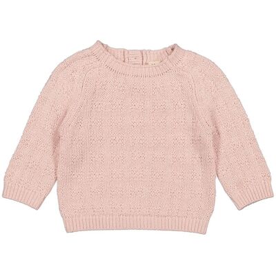 MarMar Copenhagen Talmi B 86 Pink 86 MarMar Copenhagen Talmi B 86 Pink 86