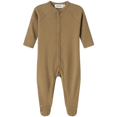 MarMar Copenhagen Renas 50 Khaki 50 MarMar Copenhagen Renas 50 Khaki 50
