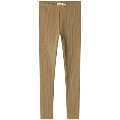 MarMar Copenhagen Leg 74 Beige 74 MarMar Copenhagen Leg 74 Beige 74