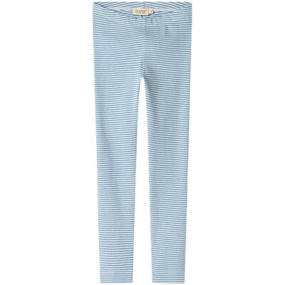 MarMar Copenhagen Leg 74 Blue 74 MarMar Copenhagen Leg 74 Blue 74