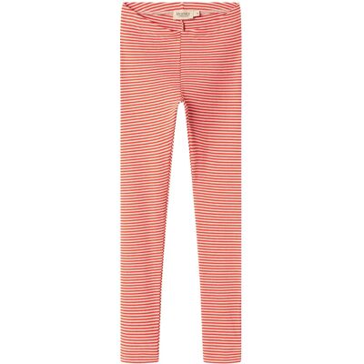 MarMar Copenhagen Leg 74 Pink 74 MarMar Copenhagen Leg 74 Pink 74