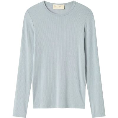 MarMar Copenhagen Tani W L Blue L MarMar Copenhagen Tani W L Blue L