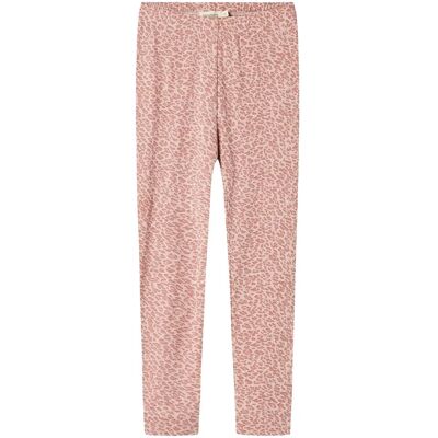 MarMar Copenhagen Leo Leg 74 Pink 74 MarMar Copenhagen Leo Leg 74 Pink 74