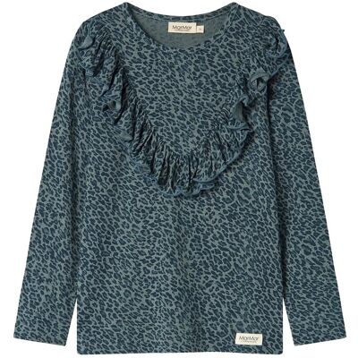 MarMar Copenhagen Leo Taren 98 Green 98 MarMar Copenhagen Leo Taren 98 Green 98