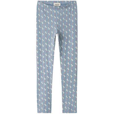 MarMar Copenhagen Lisa 86 Blue 86 MarMar Copenhagen Lisa 86 Blue 86