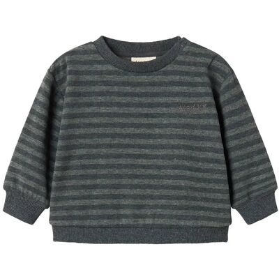 MarMar Copenhagen Tammas B 74 Grey 74 MarMar Copenhagen Tammas B 74 Grey 74