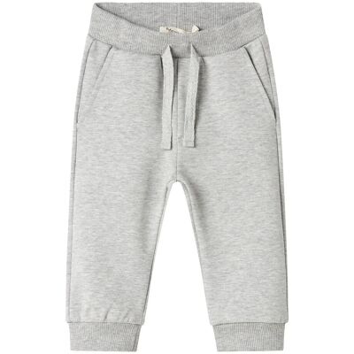MarMar Copenhagen Pelon B 86 Grey 86 MarMar Copenhagen Pelon B 86 Grey 86