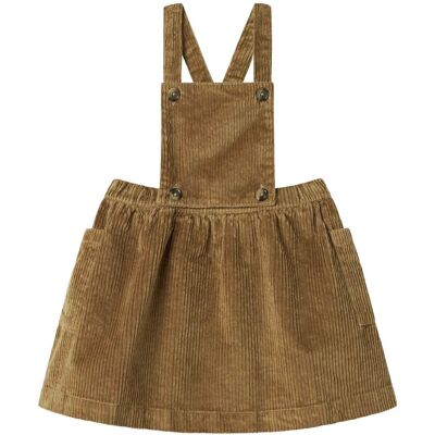 MarMar Copenhagen Sibi 104 Brown 104 MarMar Copenhagen Sibi 104 Brown 104