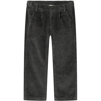 MarMar Copenhagen Piper 128 Grey 128 MarMar Copenhagen Piper 128 Grey 128